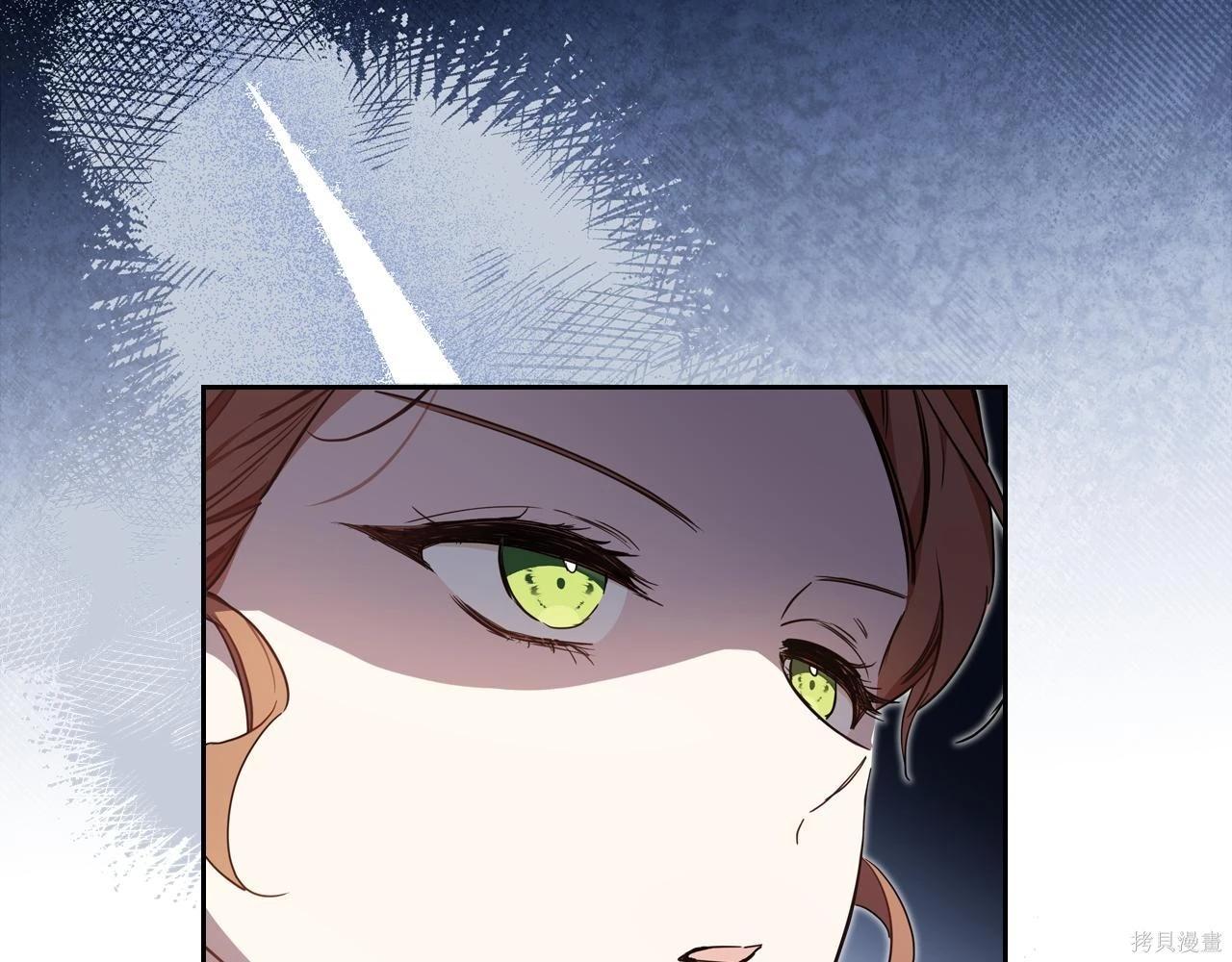第 209 页