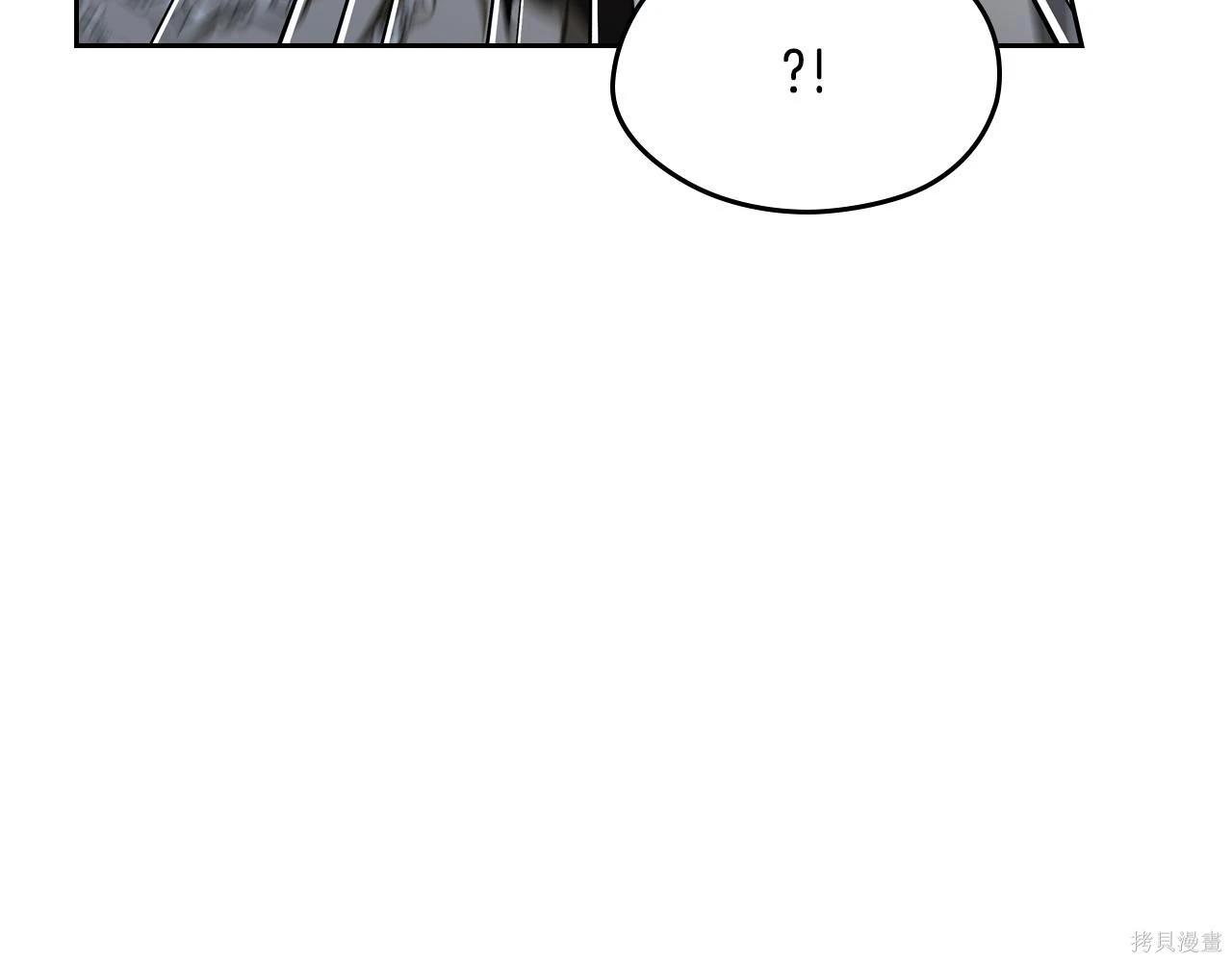 第 217 页