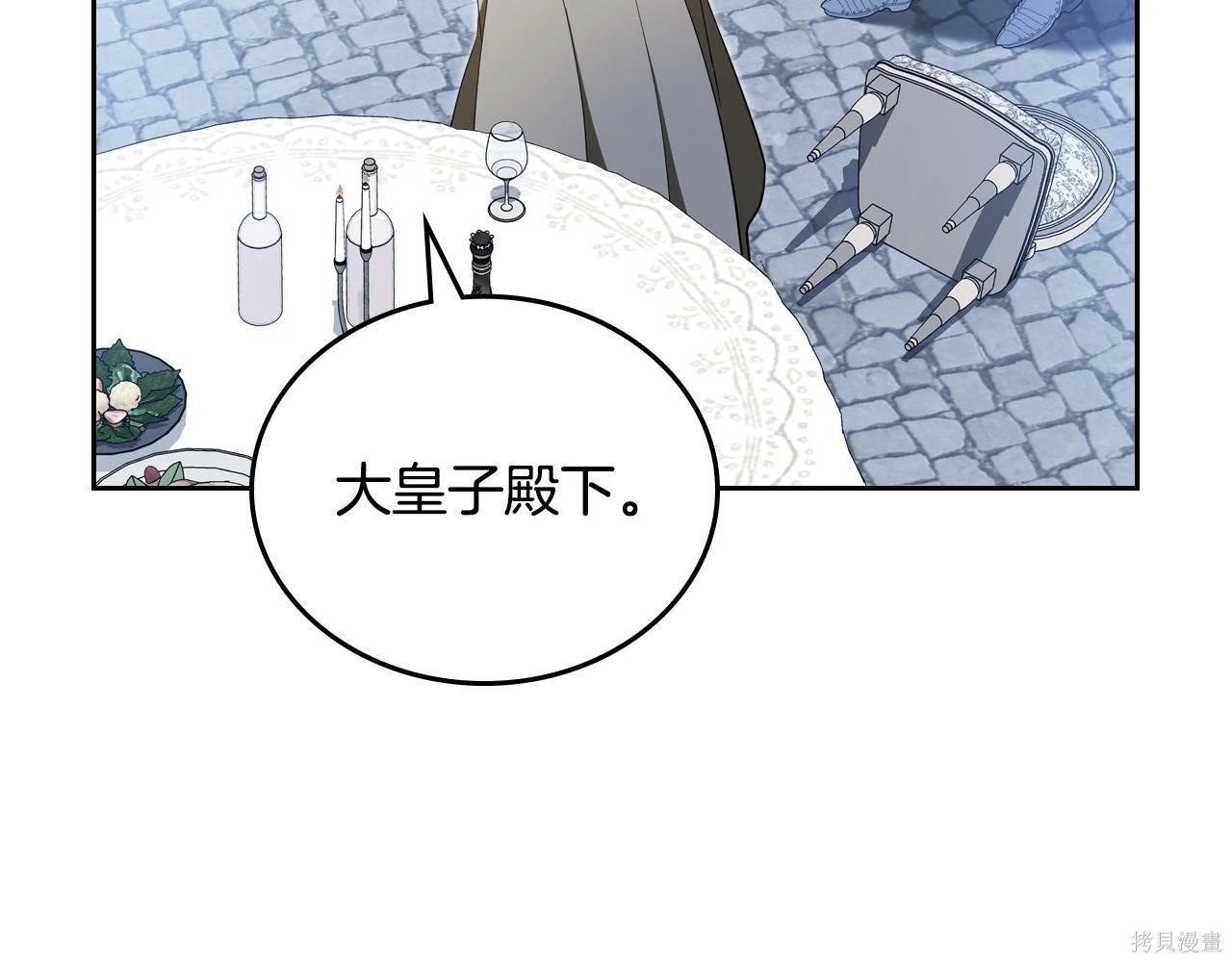 第 220 页