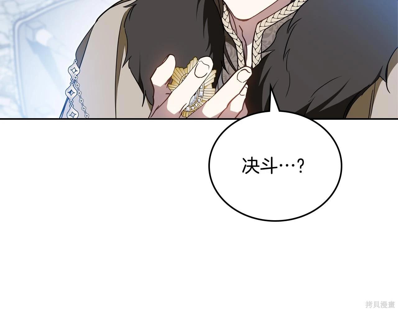 第 223 页