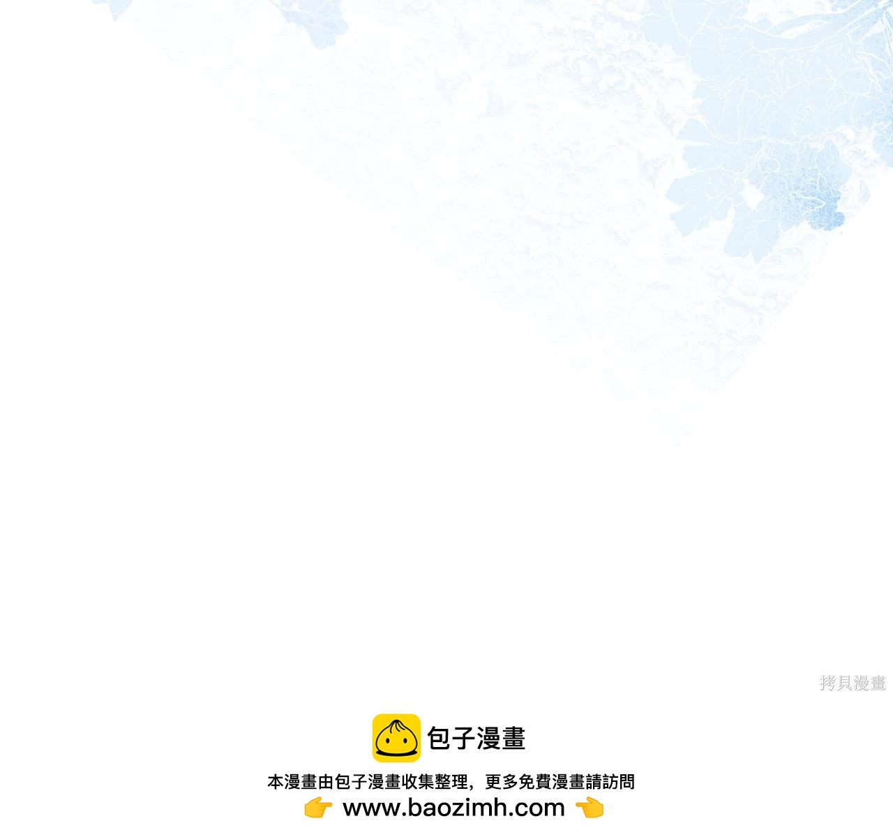第 231 页