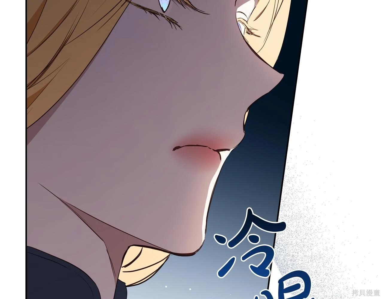 第 96 页