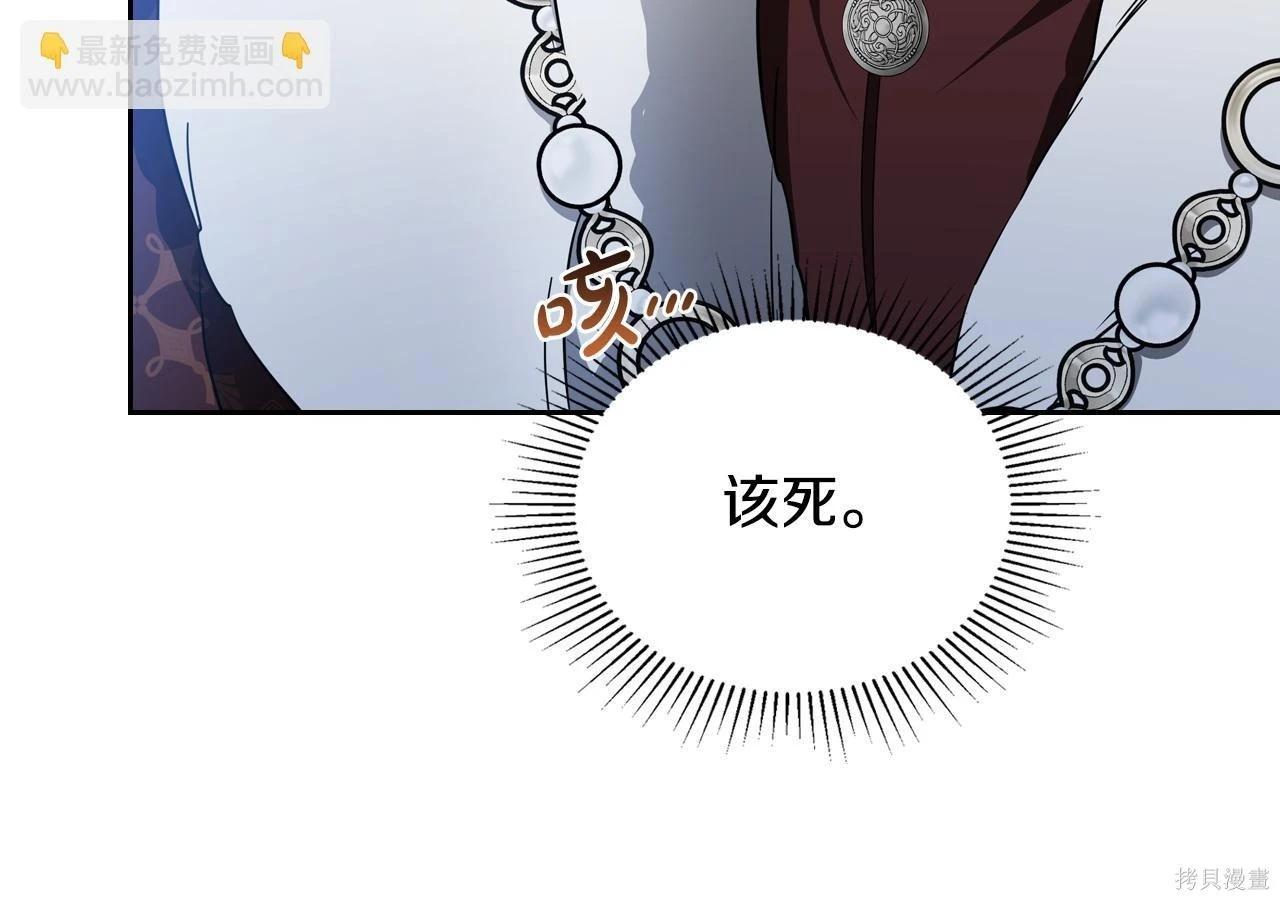 第 102 页