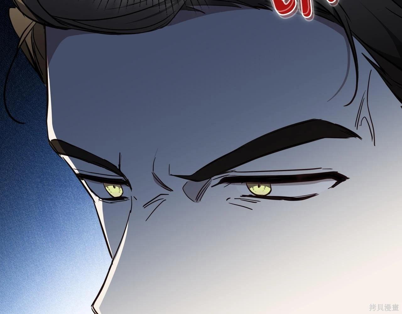 第 107 页