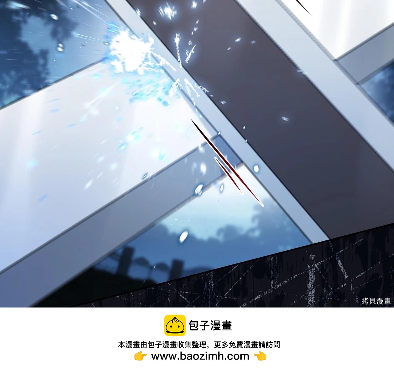 第 117 页