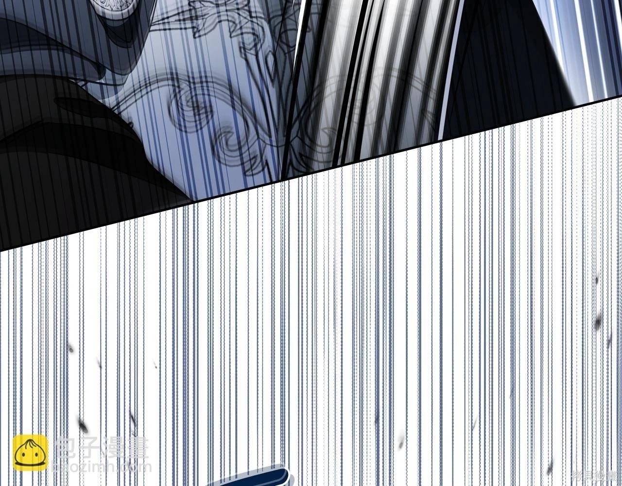 第 126 页