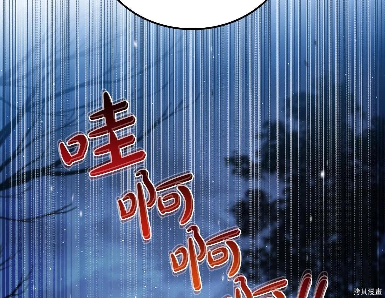 第 145 页