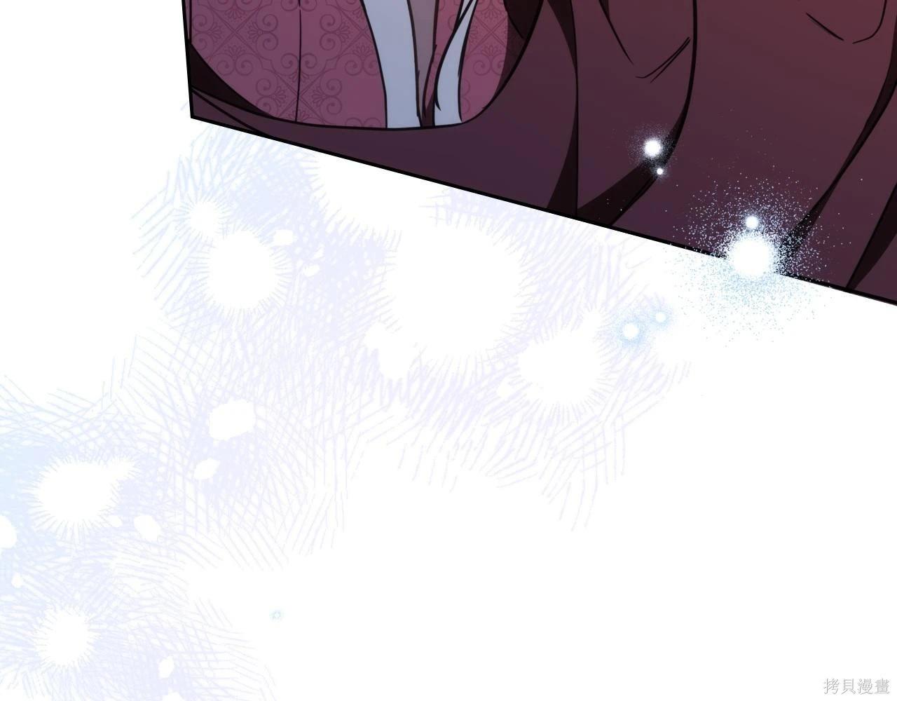 第 162 页