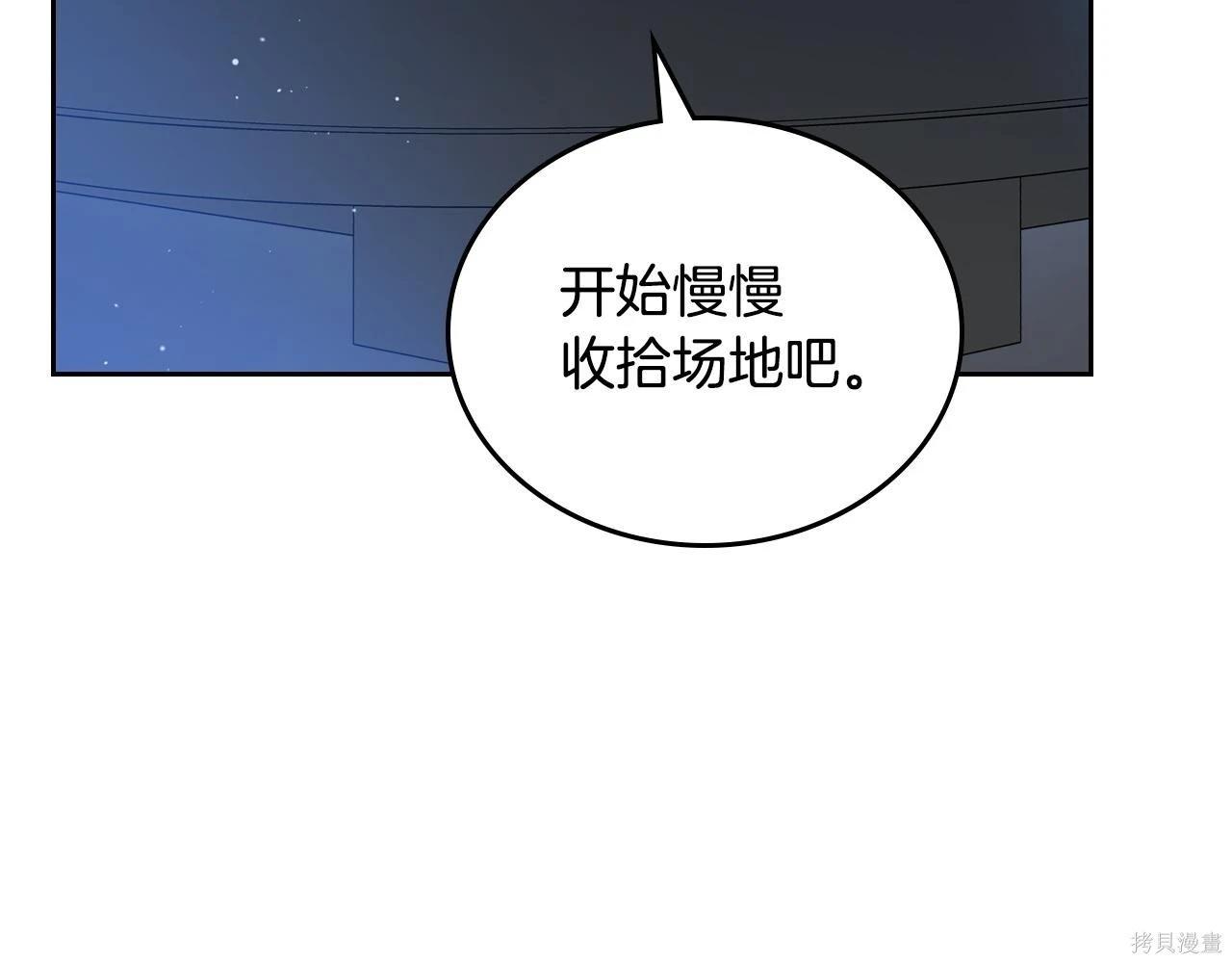 第 170 页