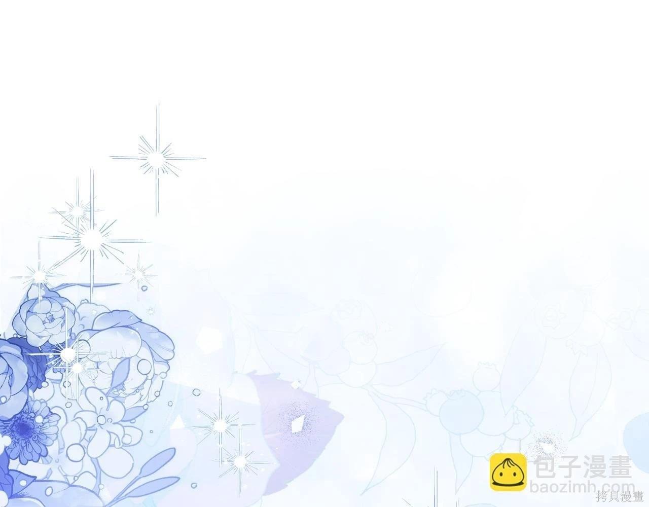 第 178 页