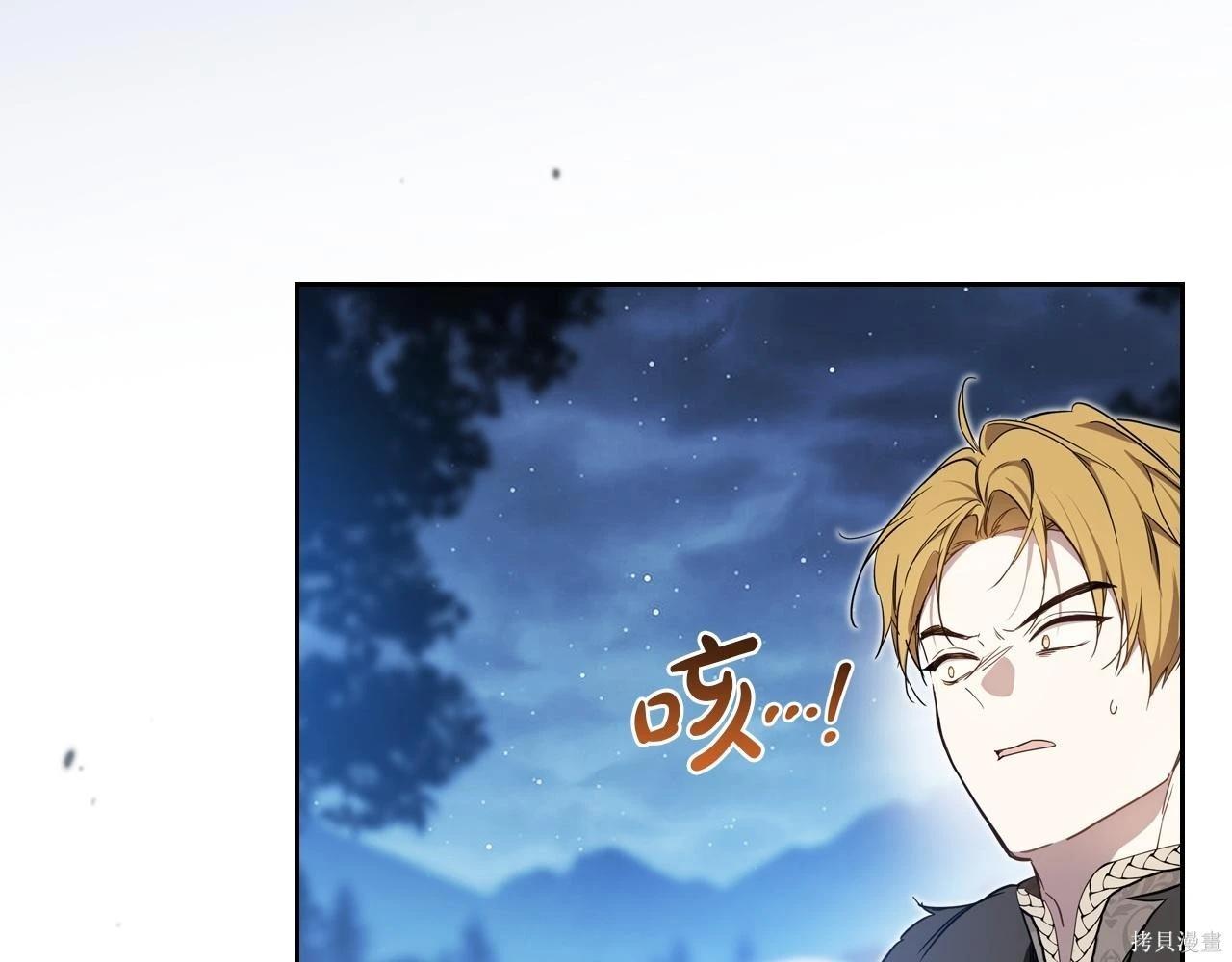 第 199 页