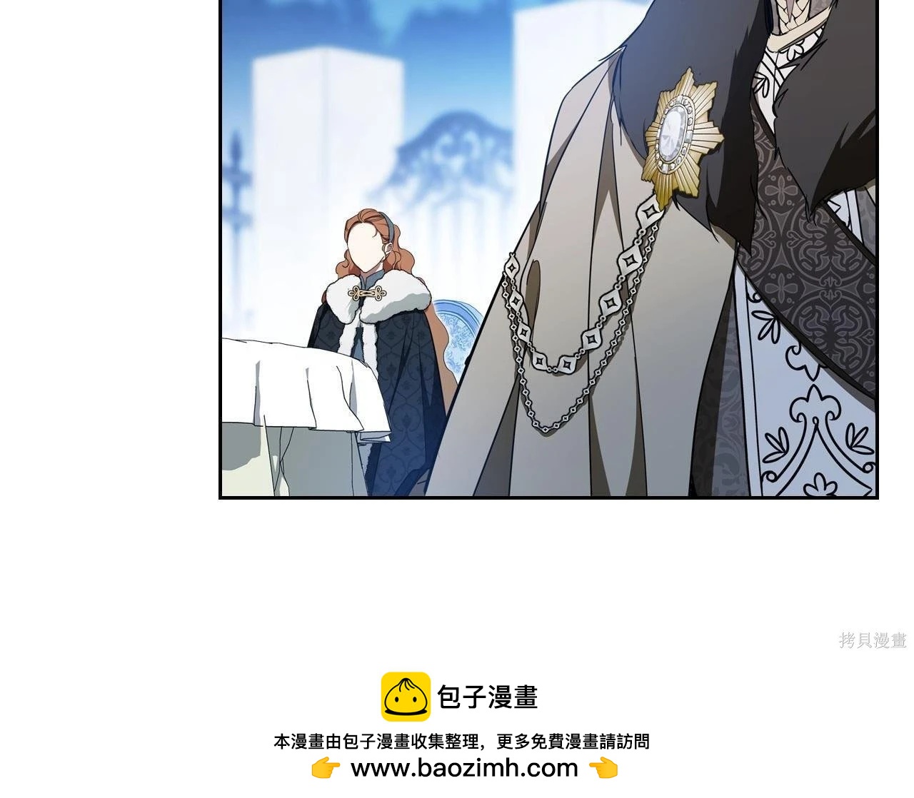 第 200 页