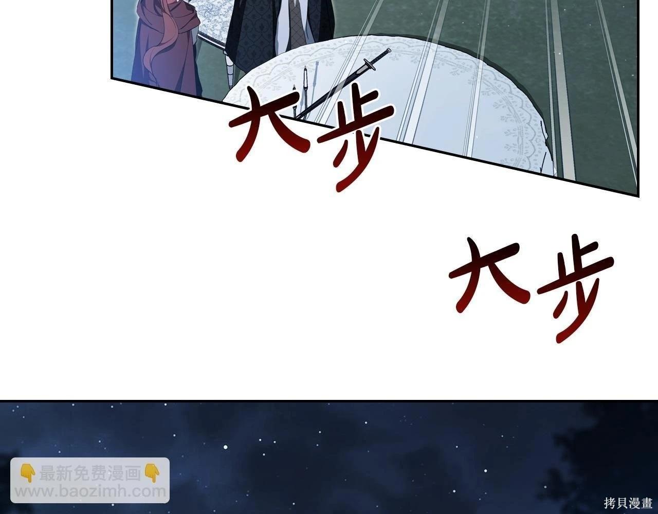 第 207 页