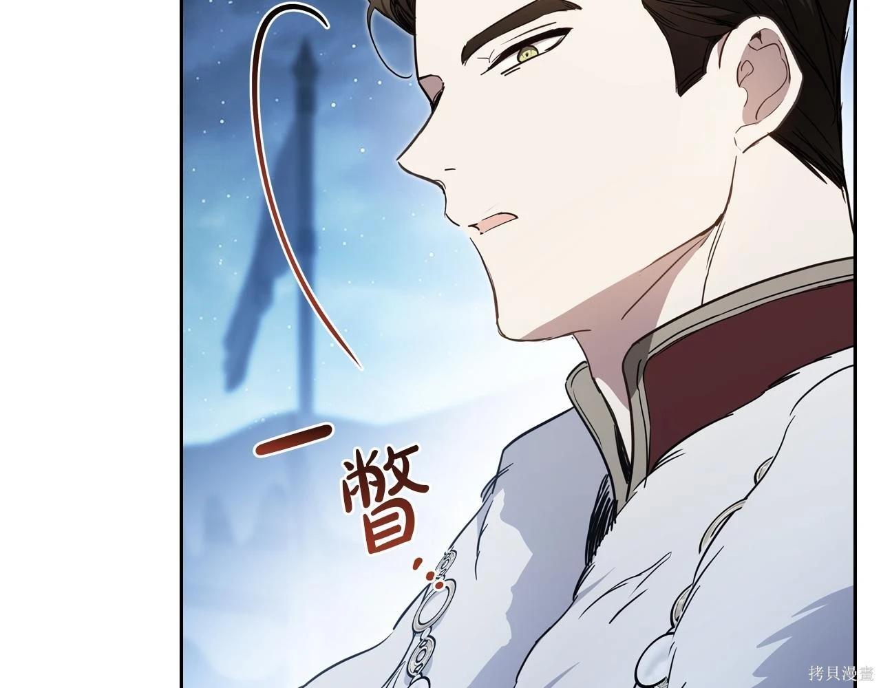 第 217 页