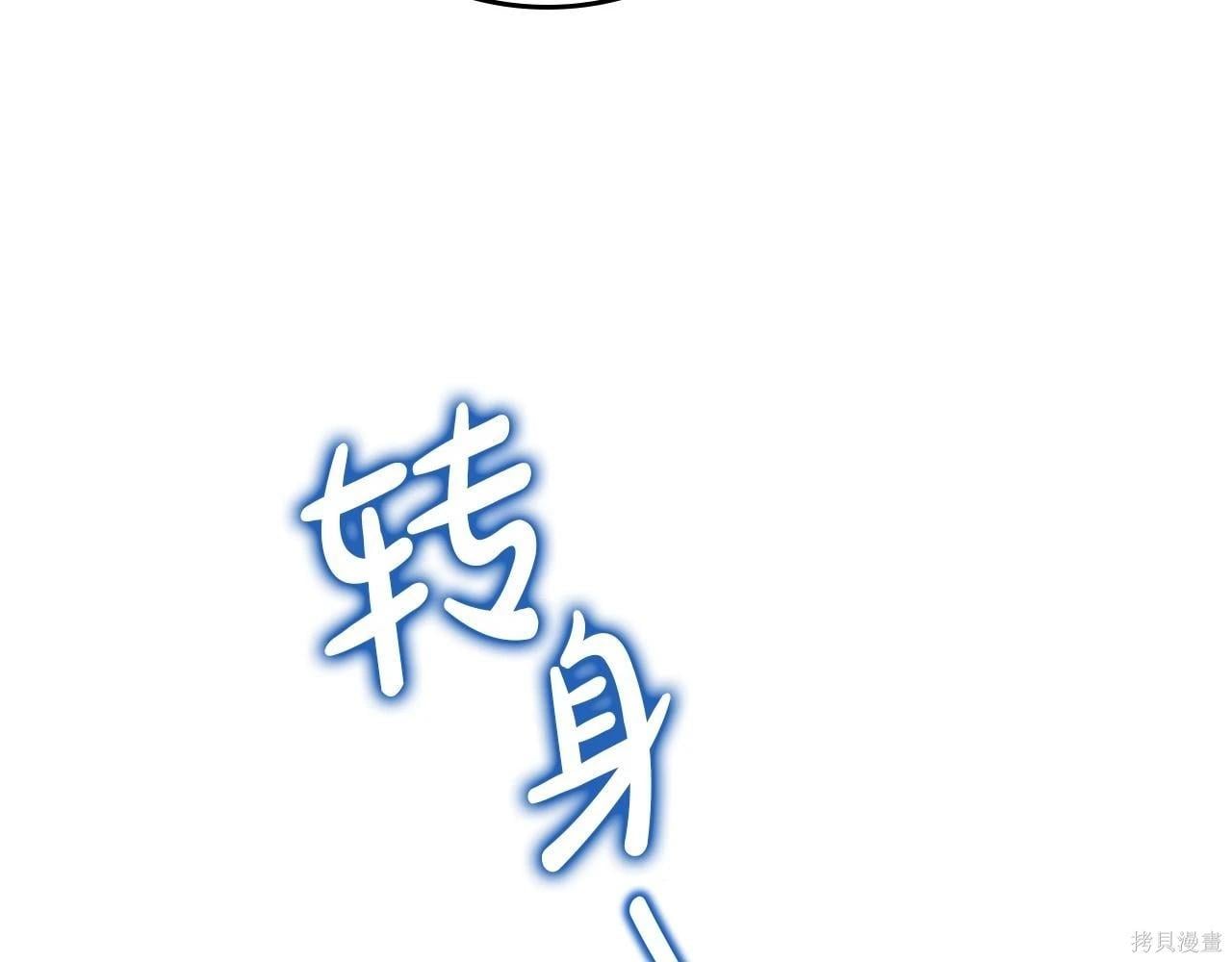 第 221 页