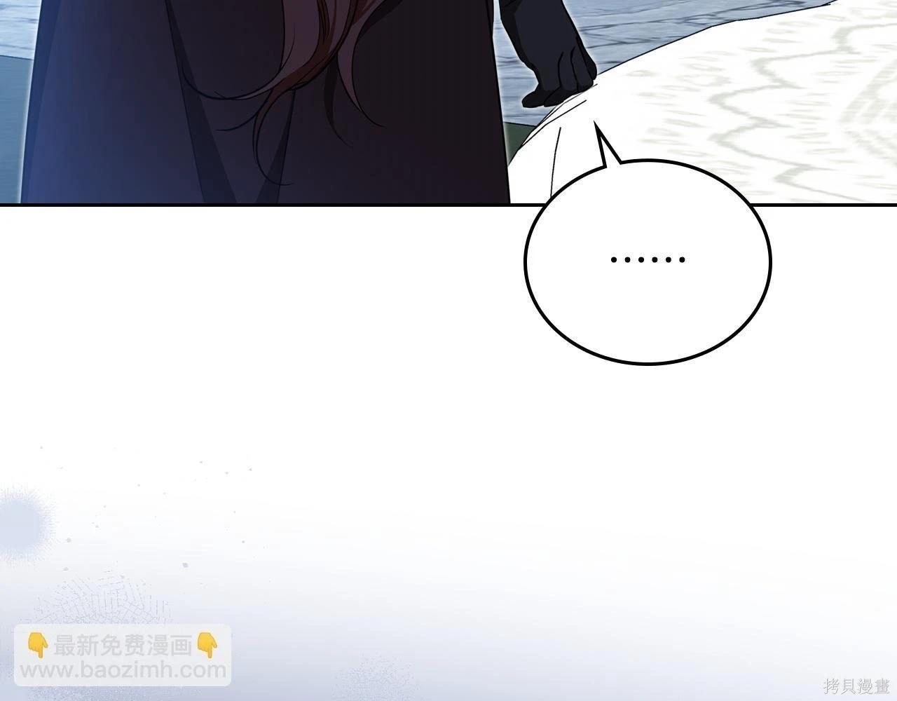 第 225 页