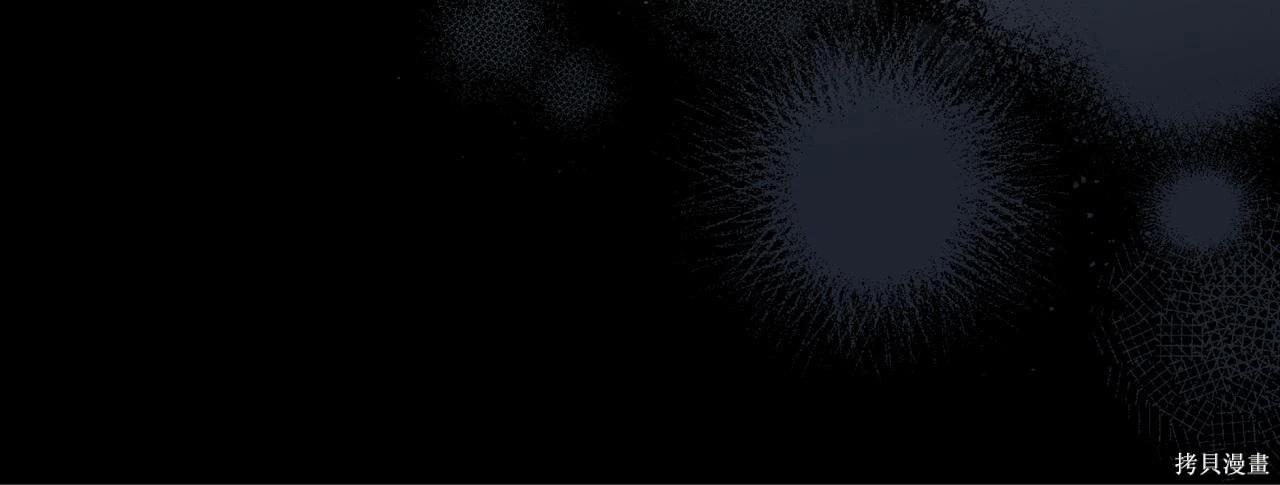 第 228 页