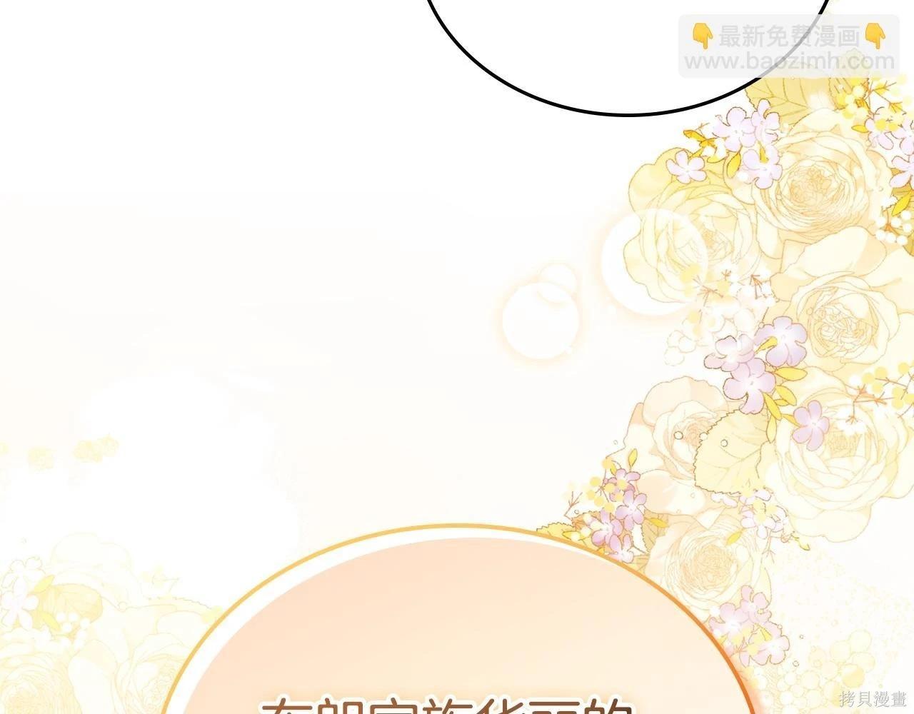 第 233 页