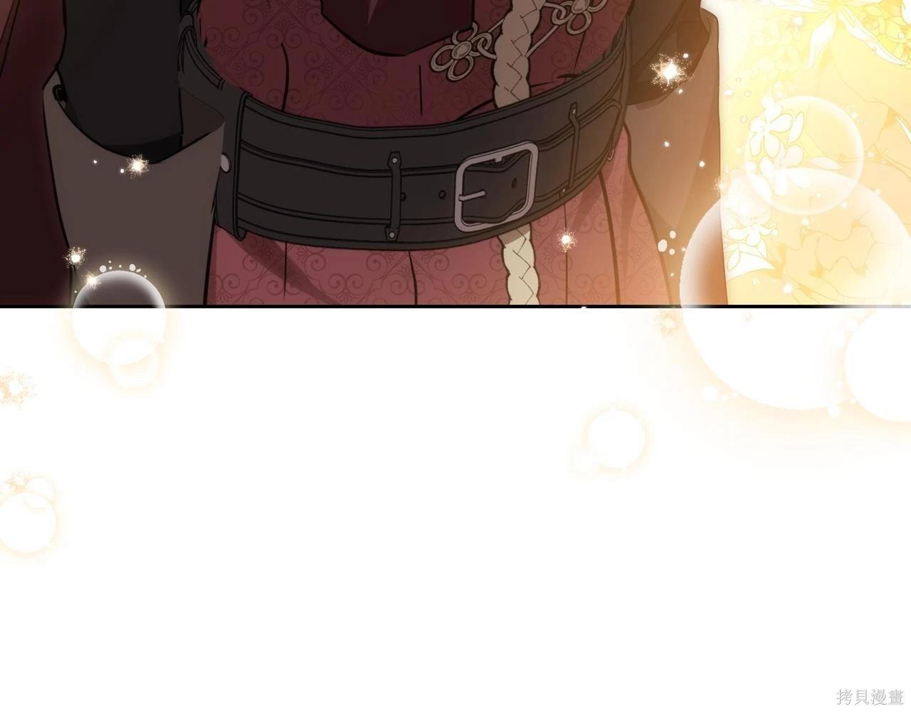 第 239 页