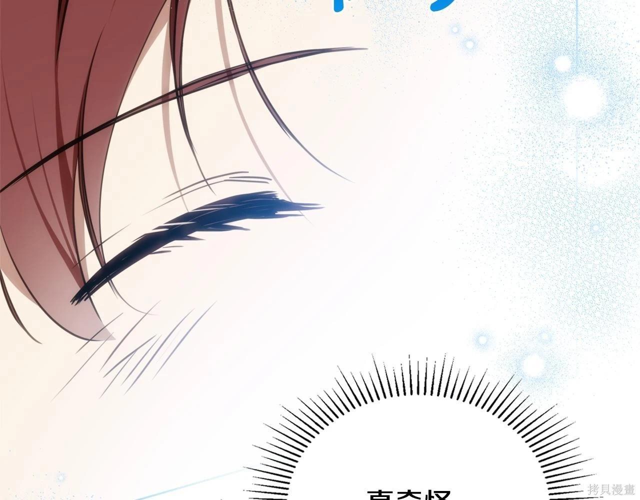 第 241 页