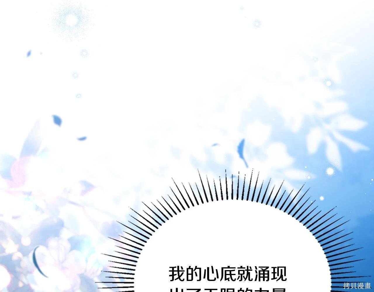 第 243 页