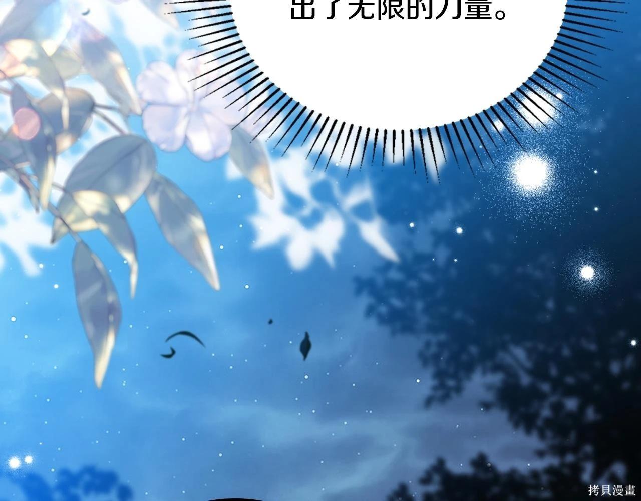 第 244 页