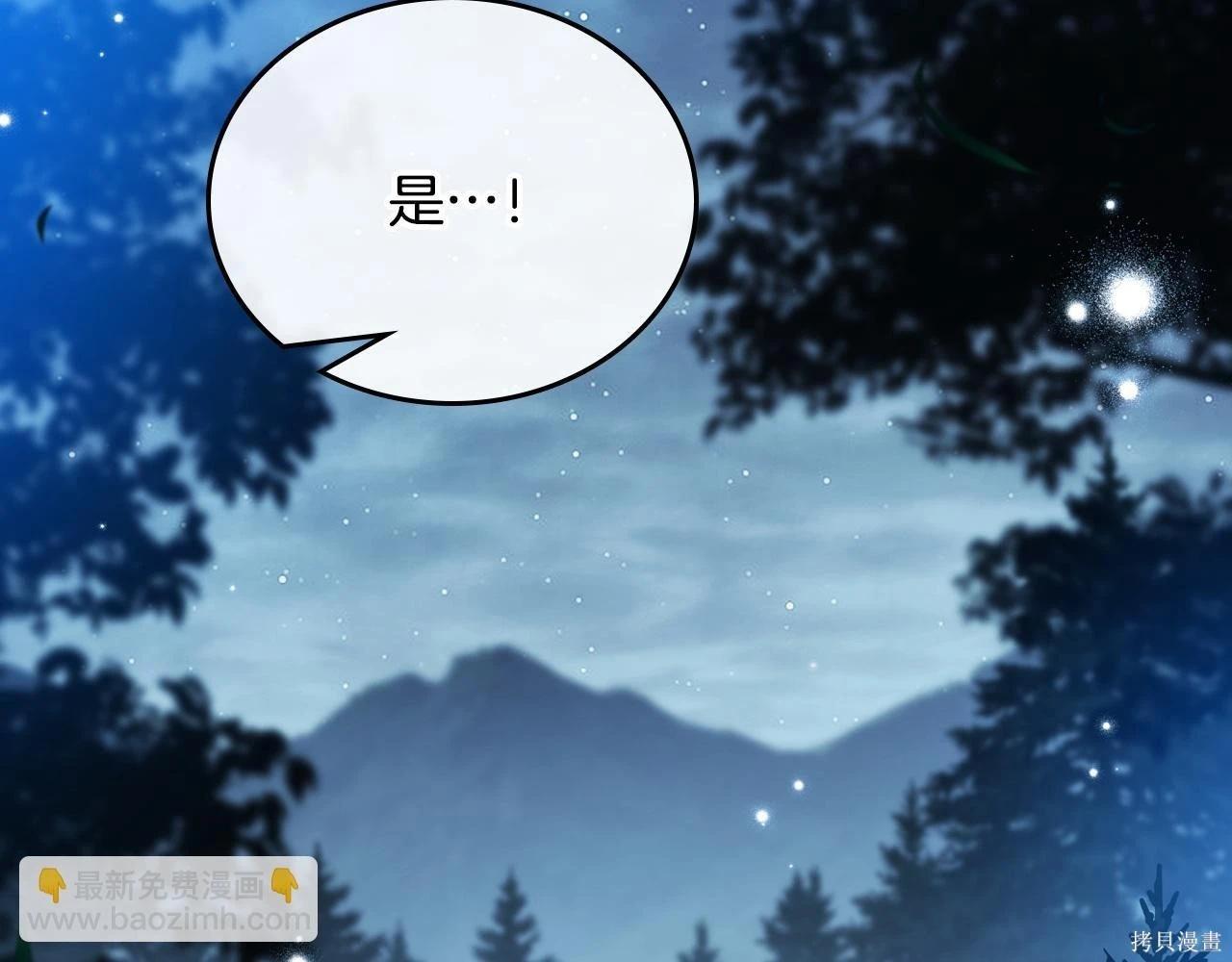 第 245 页