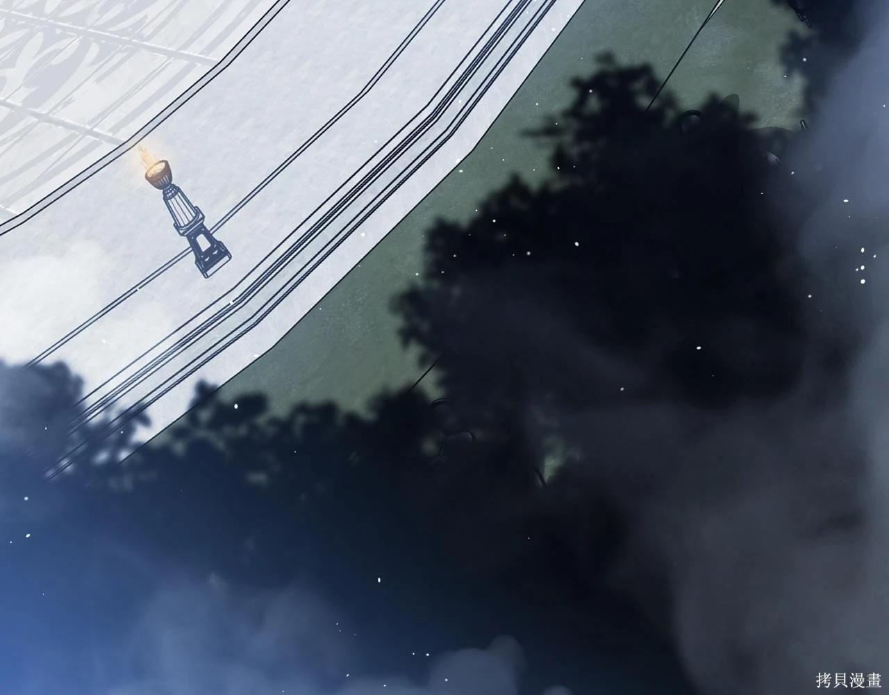 第 70 页