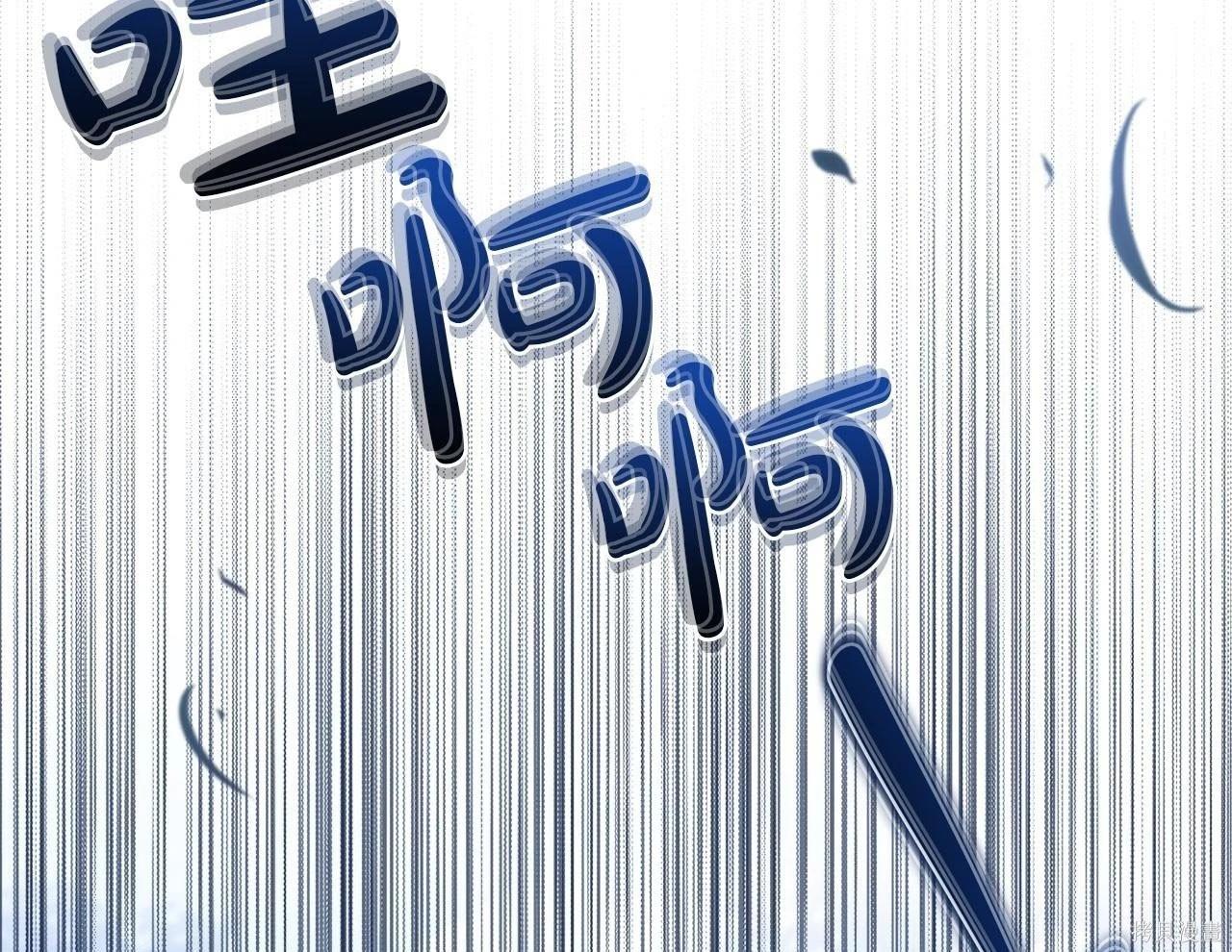 第 96 页
