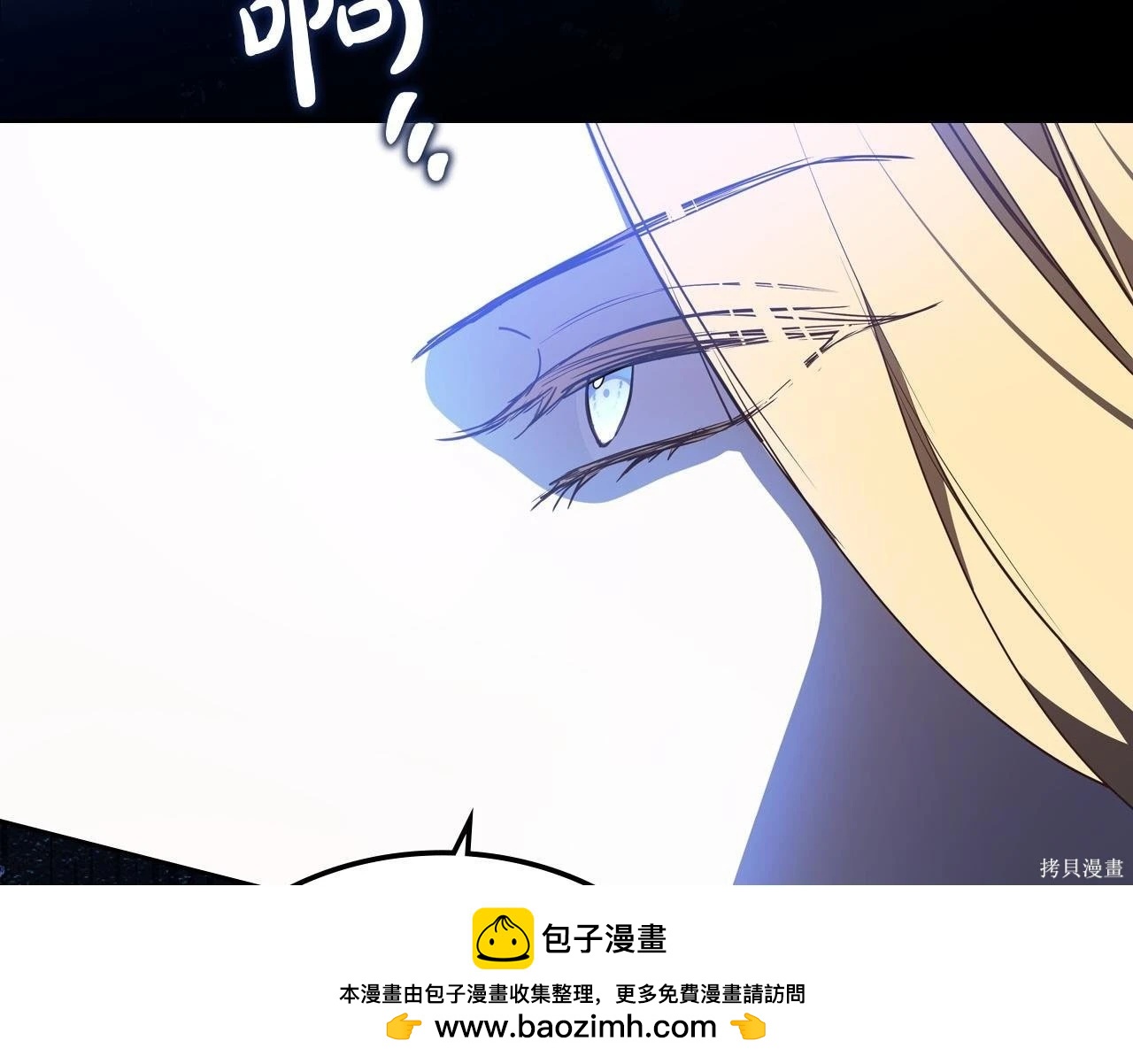 第 100 页