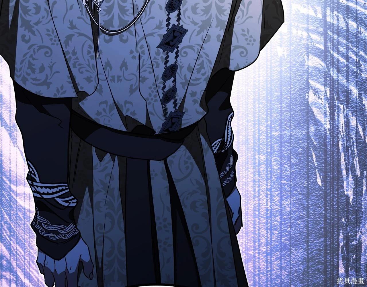 第 103 页