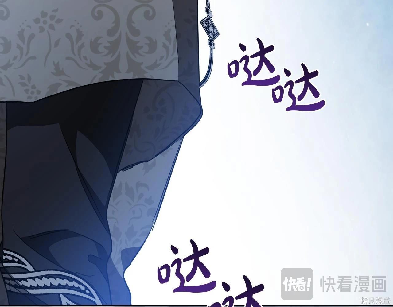 第 113 页