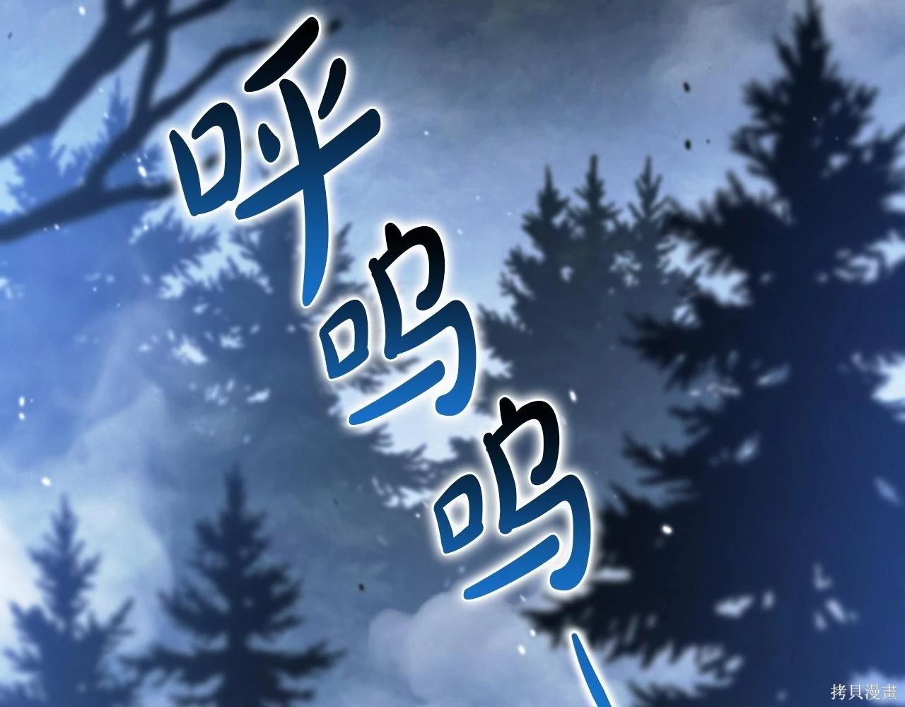 第 117 页