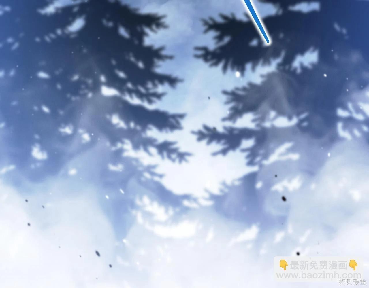 第 118 页