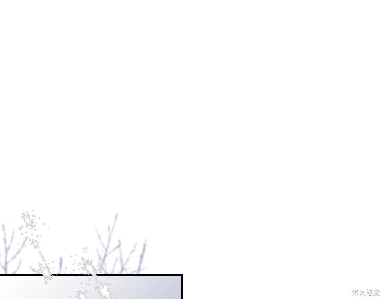 第 124 页
