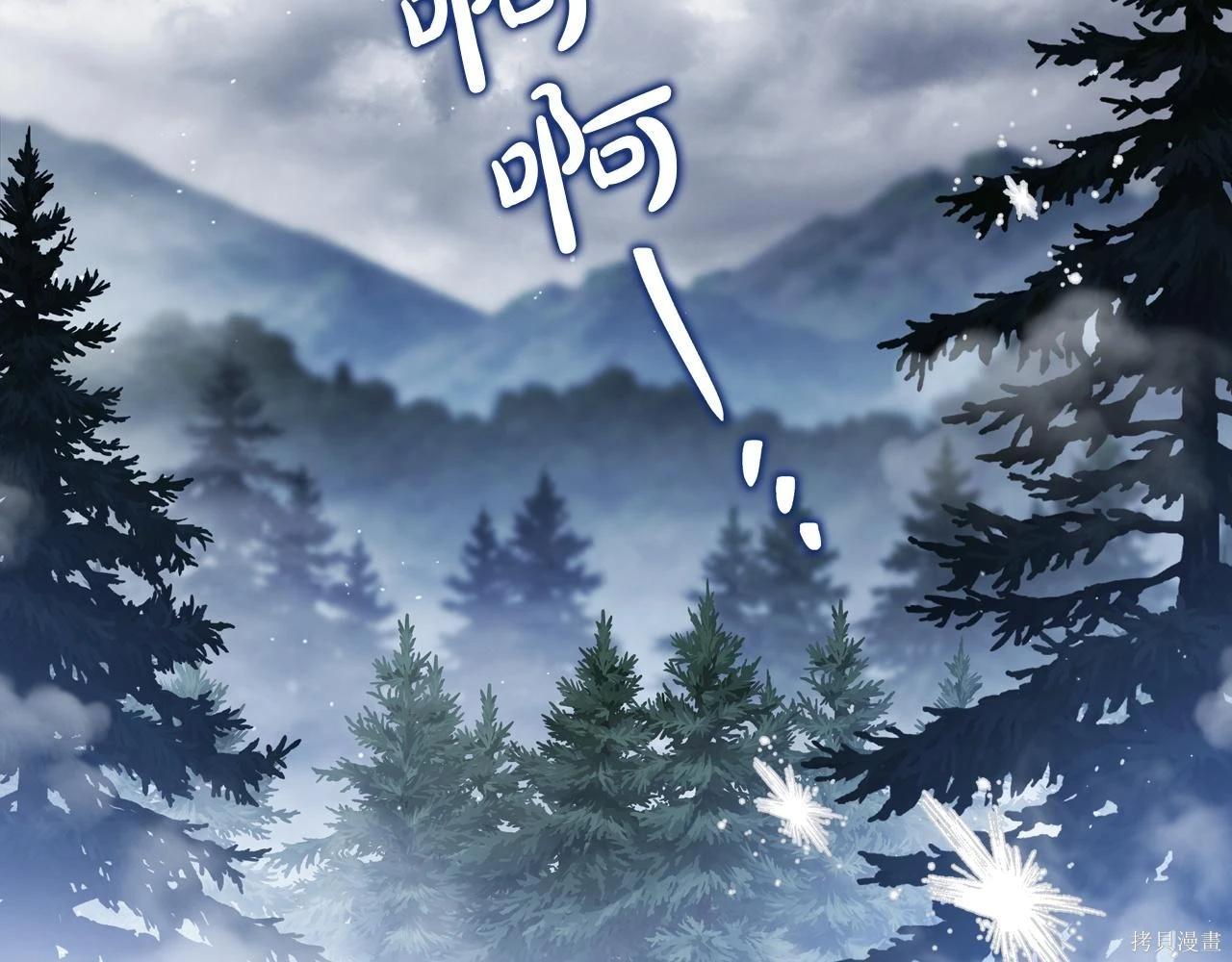 第 126 页
