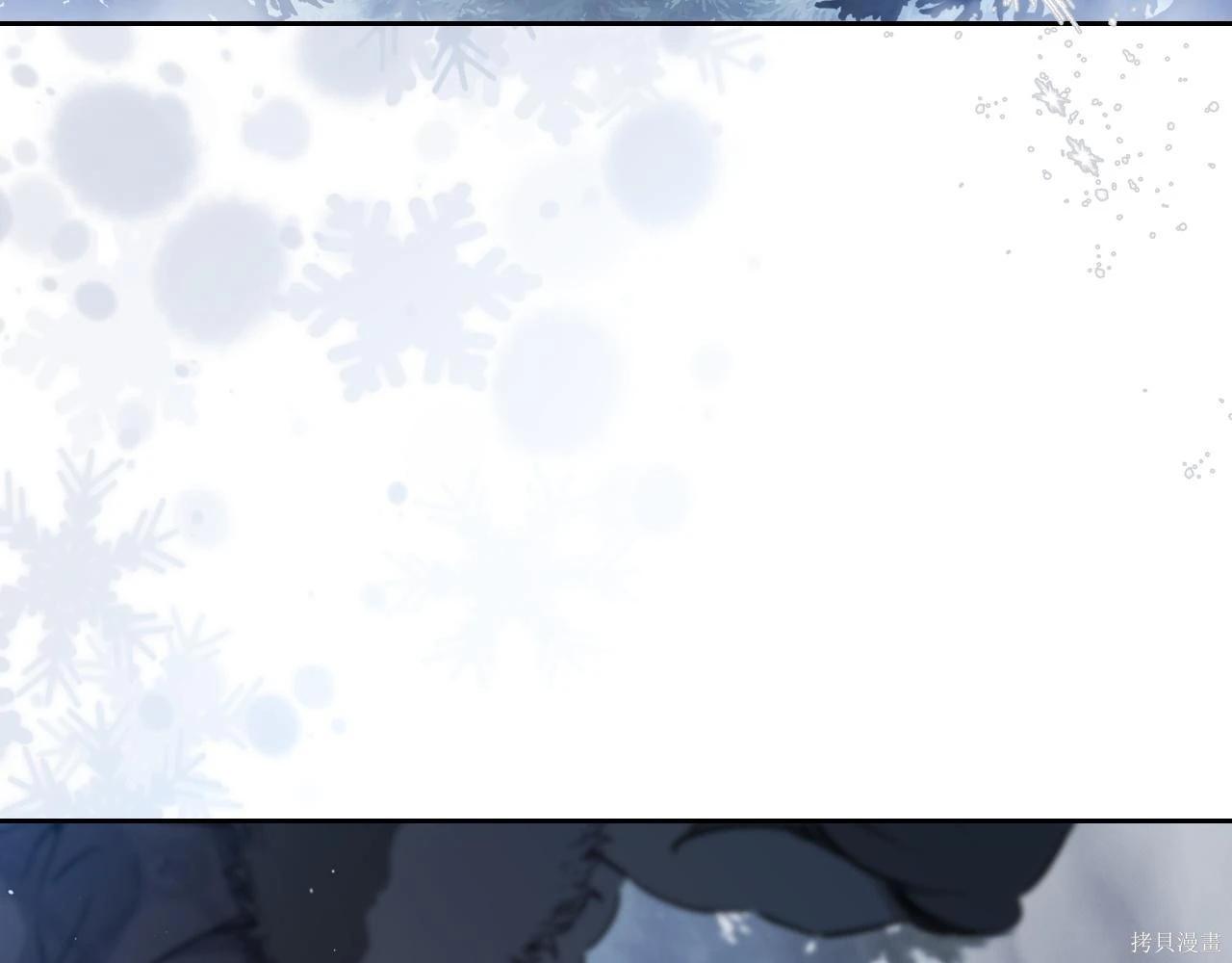 第 127 页