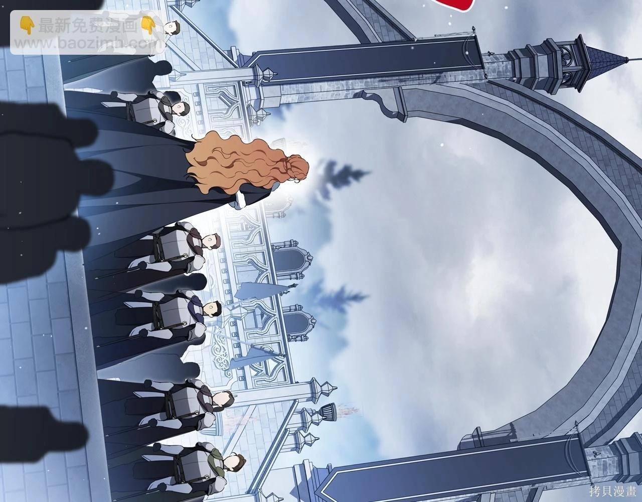 第 129 页