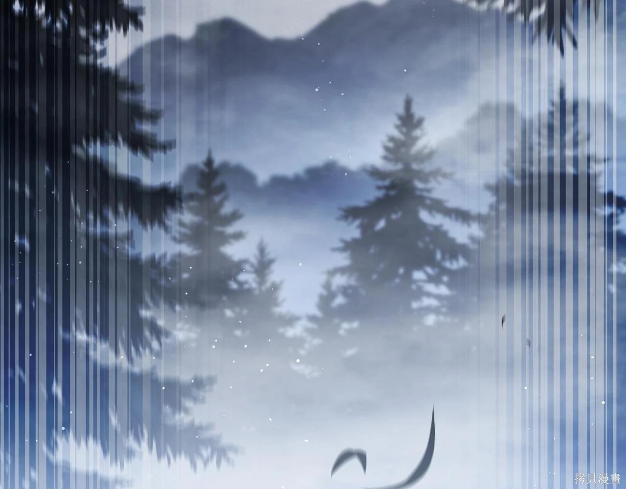第 164 页