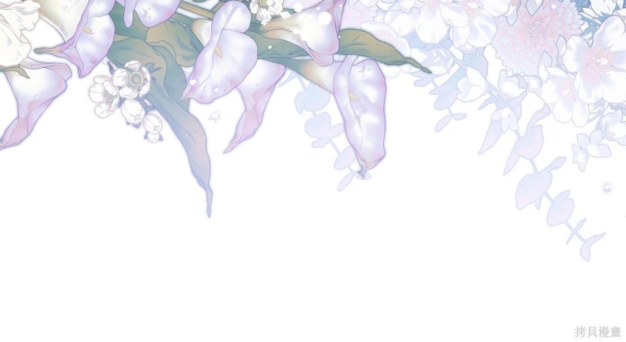 第 197 页