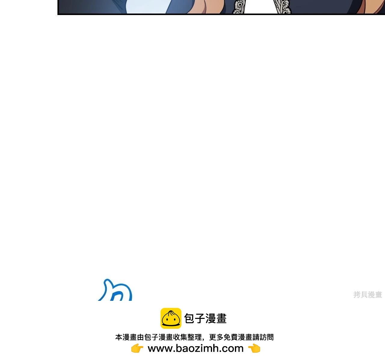 第 200 页