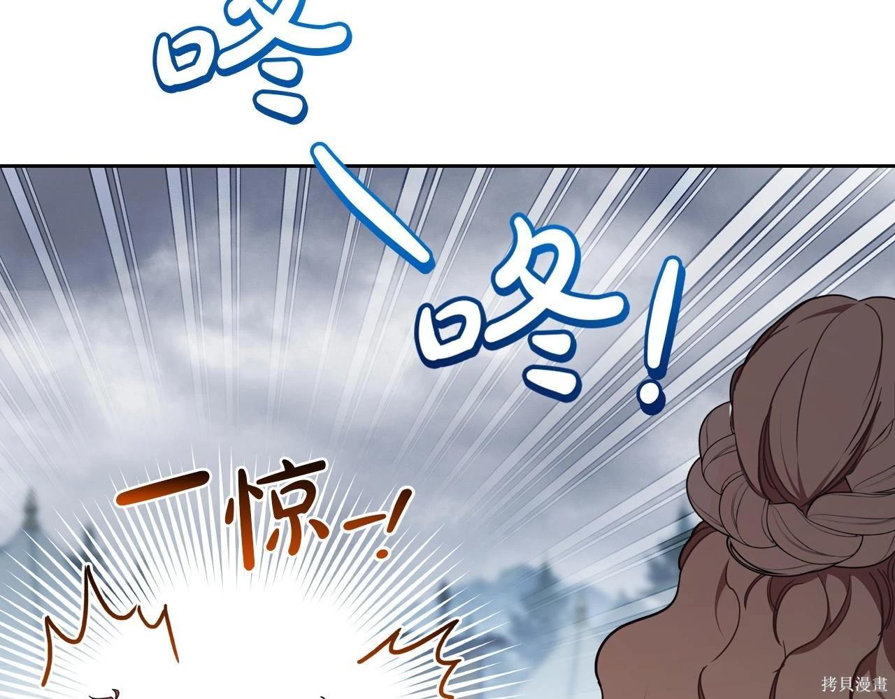 第 201 页