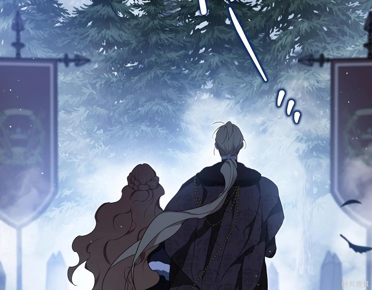 第 213 页