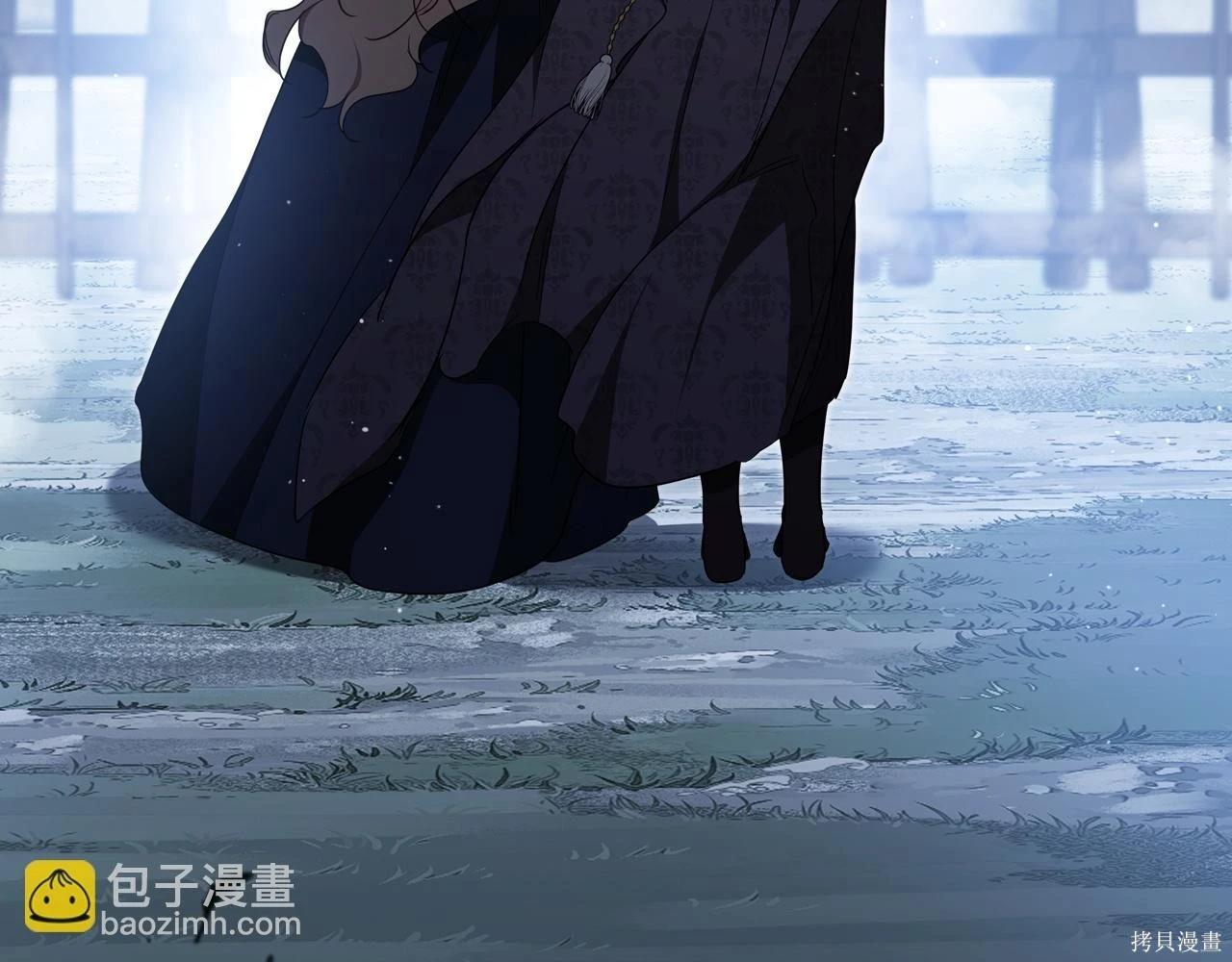 第 214 页