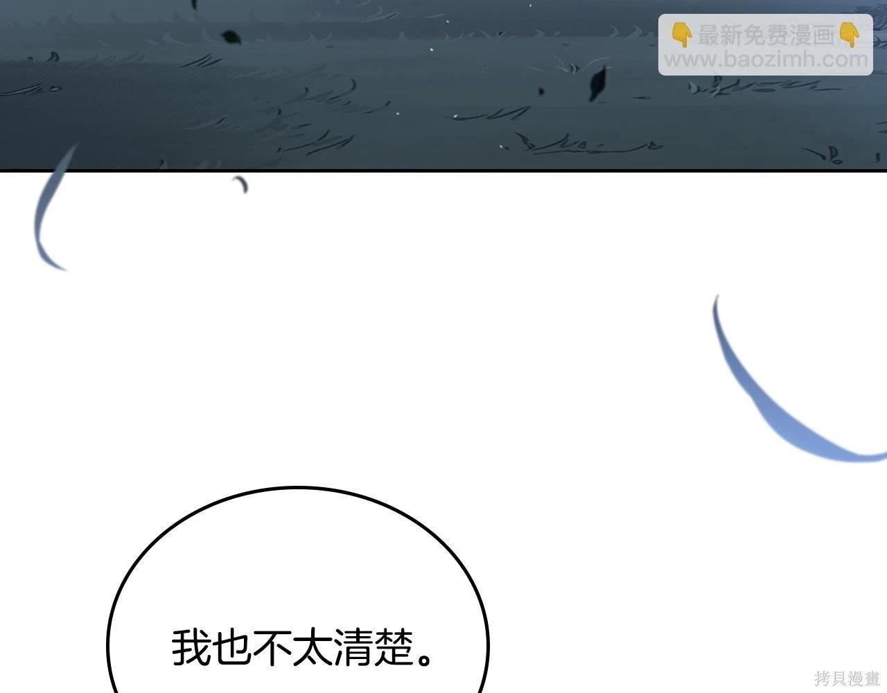 第 215 页