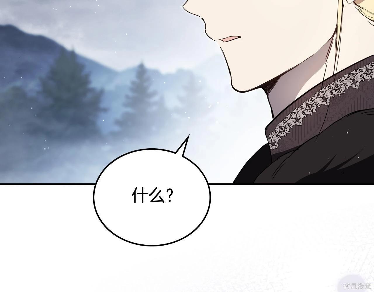 第 217 页