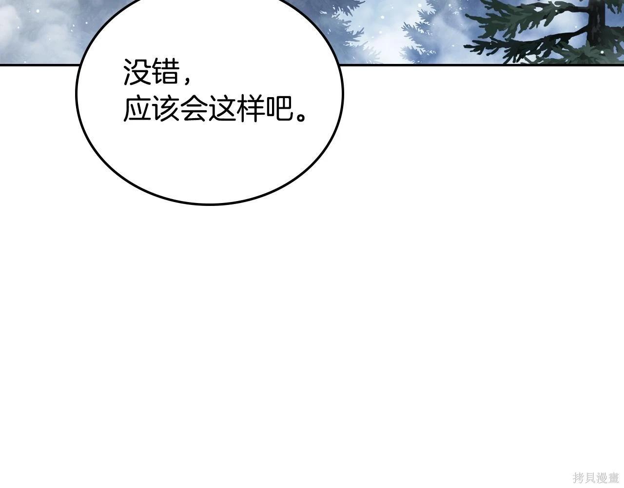第 222 页