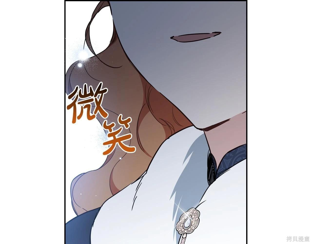 第 224 页