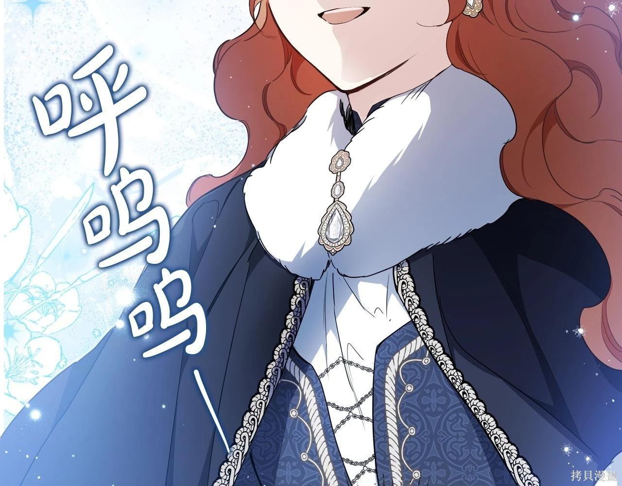 第 228 页