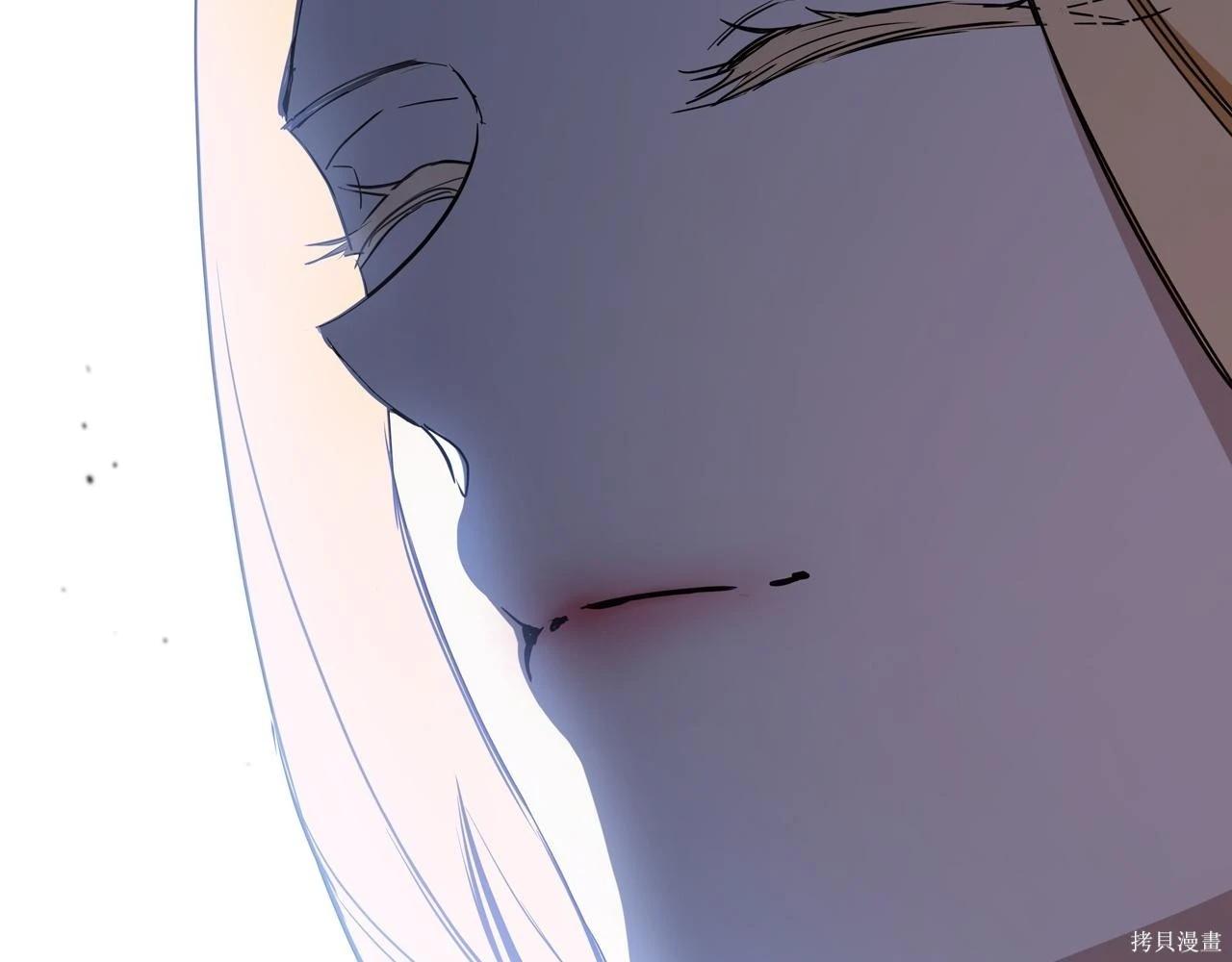 第 72 页